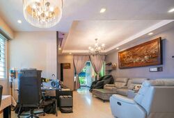 Euphony Gardens (D27), Condominium #476735551